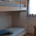 Appartement Con Terrazzo Vista Piscina